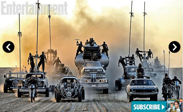 mad max fury road pic 4